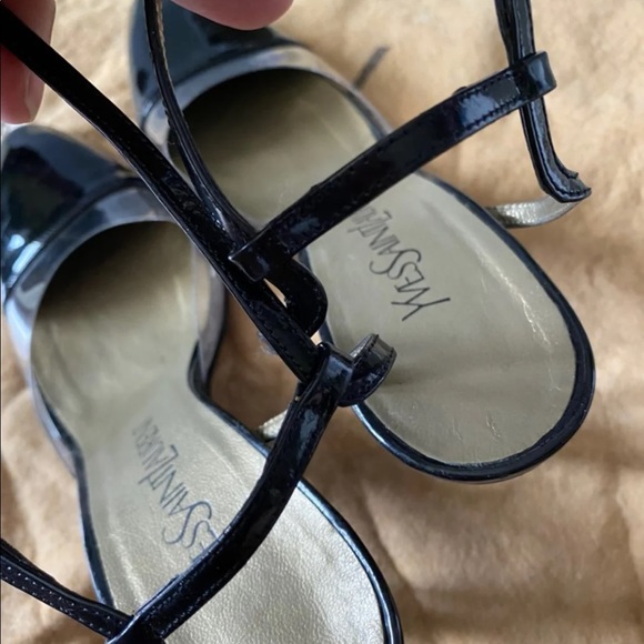 Yves saint - Picture 5 of 10